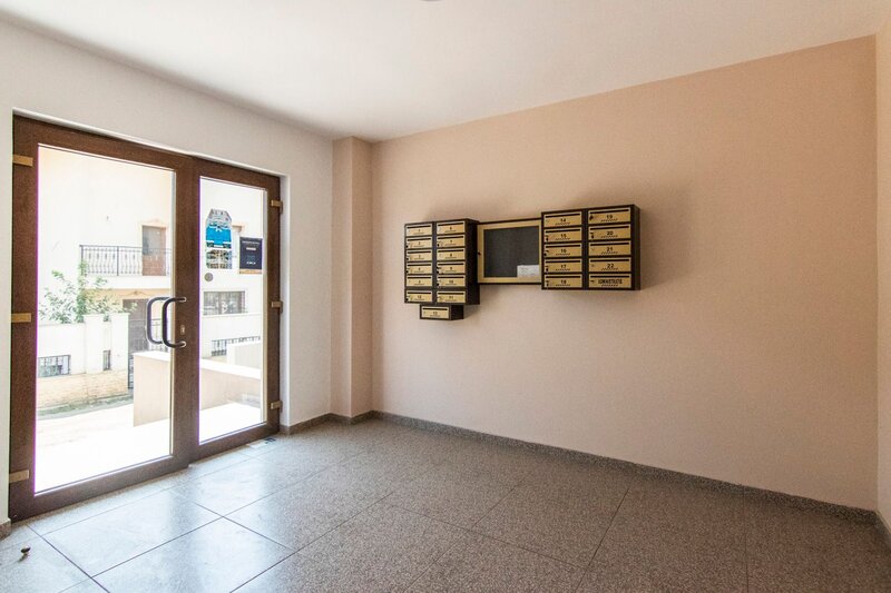 Prelungirea Ghencea, 2 camere, 61.41 mp, etaj 2, finalizat, comision 0%