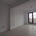 Prelungirea Ghencea, 2 camere, 61.41 mp, etaj 2, finalizat, comision 0%