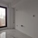 Prelungirea Ghencea, 2 camere, 61.41 mp, etaj 2, finalizat, comision 0%