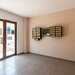 Prelungirea Ghencea, 2 camere, 61.41 mp, etaj 2, finalizat, comision 0%